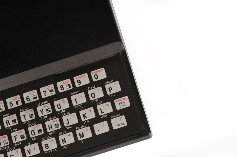 Something Went Wrong