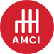 AMCI